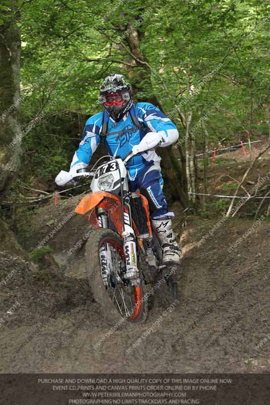 enduro digital images;enduro photos;eventdigitalimages;llandrindod wells;no limits trackdays;peter wileman photography;trackday digital images;wales;welsh 2 day enduro