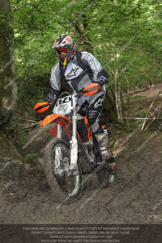 enduro digital images;enduro photos;eventdigitalimages;llandrindod wells;no limits trackdays;peter wileman photography;trackday digital images;wales;welsh 2 day enduro