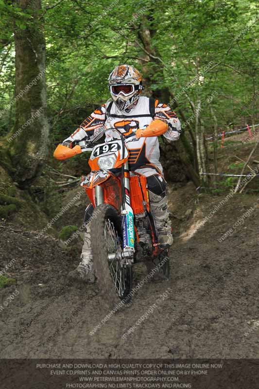 enduro digital images;enduro photos;eventdigitalimages;llandrindod wells;no limits trackdays;peter wileman photography;trackday digital images;wales;welsh 2 day enduro