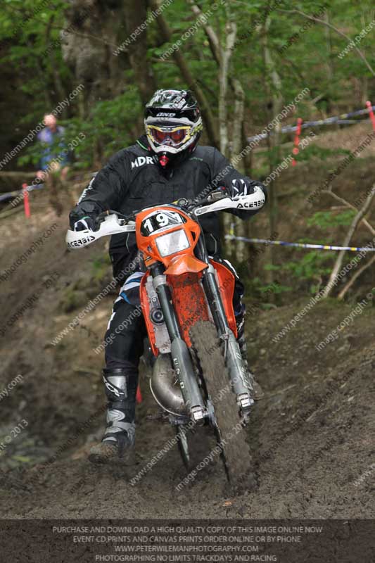 enduro digital images;enduro photos;eventdigitalimages;llandrindod wells;no limits trackdays;peter wileman photography;trackday digital images;wales;welsh 2 day enduro