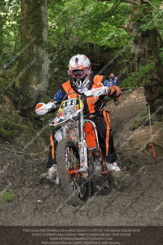 enduro digital images;enduro photos;eventdigitalimages;llandrindod wells;no limits trackdays;peter wileman photography;trackday digital images;wales;welsh 2 day enduro