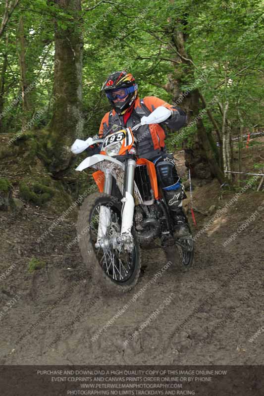 enduro digital images;enduro photos;eventdigitalimages;llandrindod wells;no limits trackdays;peter wileman photography;trackday digital images;wales;welsh 2 day enduro