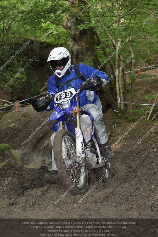 enduro digital images;enduro photos;eventdigitalimages;llandrindod wells;no limits trackdays;peter wileman photography;trackday digital images;wales;welsh 2 day enduro