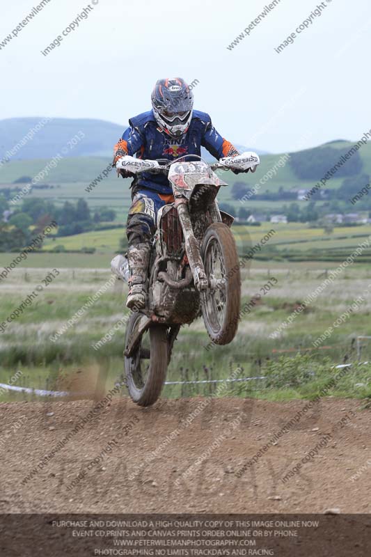 enduro digital images;enduro photos;eventdigitalimages;llandrindod wells;no limits trackdays;peter wileman photography;trackday digital images;wales;welsh 2 day enduro