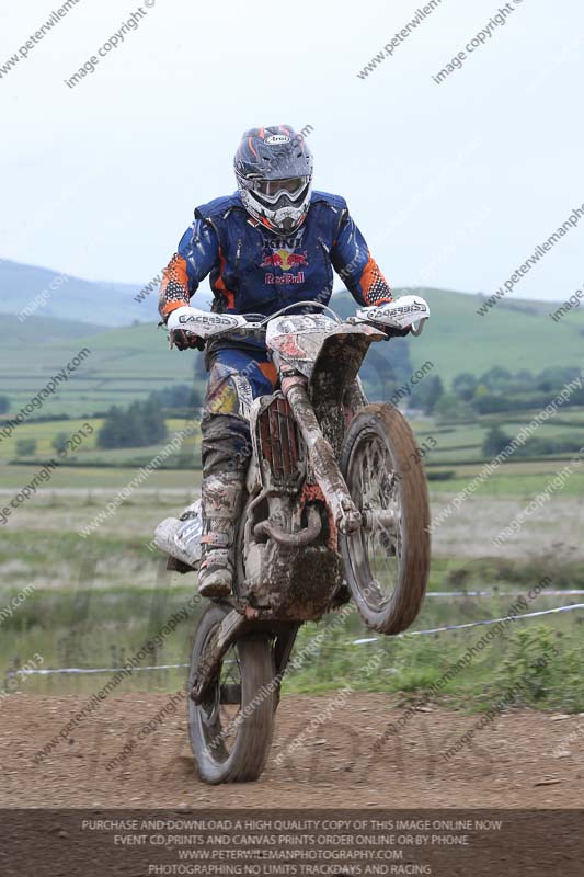 enduro digital images;enduro photos;eventdigitalimages;llandrindod wells;no limits trackdays;peter wileman photography;trackday digital images;wales;welsh 2 day enduro