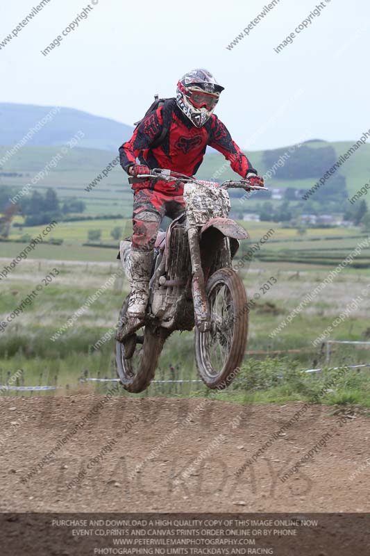 enduro digital images;enduro photos;eventdigitalimages;llandrindod wells;no limits trackdays;peter wileman photography;trackday digital images;wales;welsh 2 day enduro