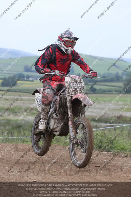 enduro digital images;enduro photos;eventdigitalimages;llandrindod wells;no limits trackdays;peter wileman photography;trackday digital images;wales;welsh 2 day enduro