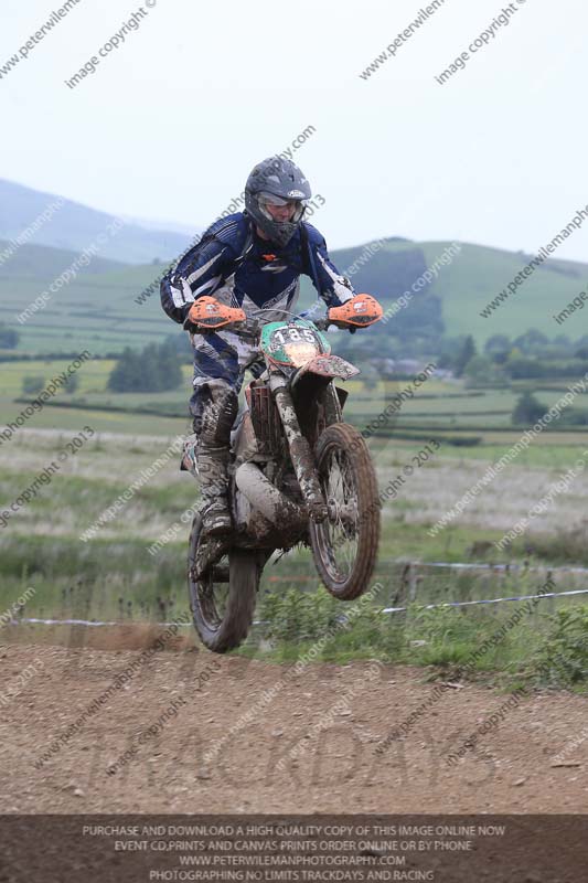 enduro digital images;enduro photos;eventdigitalimages;llandrindod wells;no limits trackdays;peter wileman photography;trackday digital images;wales;welsh 2 day enduro