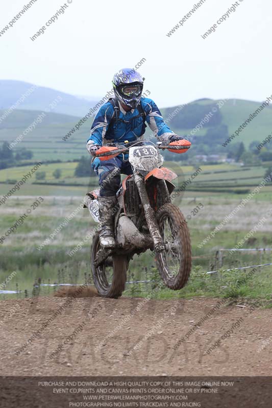 enduro digital images;enduro photos;eventdigitalimages;llandrindod wells;no limits trackdays;peter wileman photography;trackday digital images;wales;welsh 2 day enduro