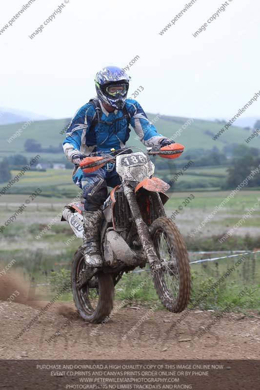 enduro digital images;enduro photos;eventdigitalimages;llandrindod wells;no limits trackdays;peter wileman photography;trackday digital images;wales;welsh 2 day enduro
