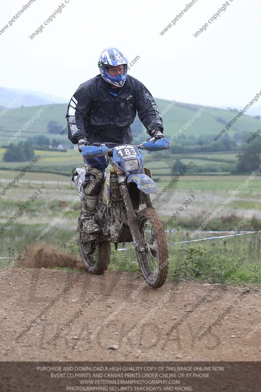enduro digital images;enduro photos;eventdigitalimages;llandrindod wells;no limits trackdays;peter wileman photography;trackday digital images;wales;welsh 2 day enduro