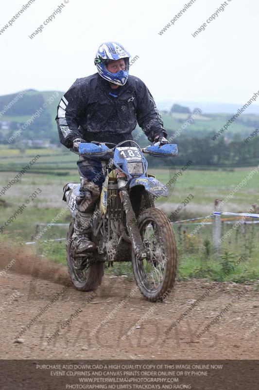 enduro digital images;enduro photos;eventdigitalimages;llandrindod wells;no limits trackdays;peter wileman photography;trackday digital images;wales;welsh 2 day enduro