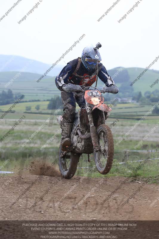 enduro digital images;enduro photos;eventdigitalimages;llandrindod wells;no limits trackdays;peter wileman photography;trackday digital images;wales;welsh 2 day enduro