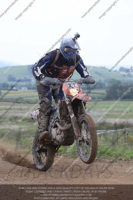 enduro digital images;enduro photos;eventdigitalimages;llandrindod wells;no limits trackdays;peter wileman photography;trackday digital images;wales;welsh 2 day enduro