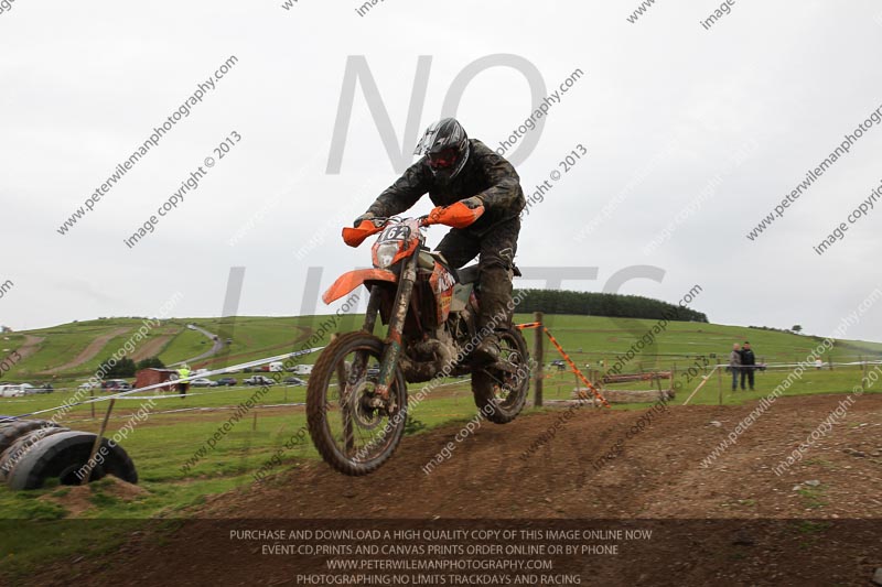 enduro digital images;enduro photos;eventdigitalimages;llandrindod wells;no limits trackdays;peter wileman photography;trackday digital images;wales;welsh 2 day enduro