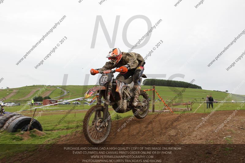 enduro digital images;enduro photos;eventdigitalimages;llandrindod wells;no limits trackdays;peter wileman photography;trackday digital images;wales;welsh 2 day enduro