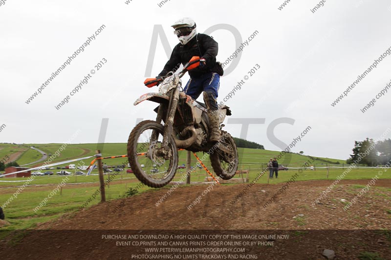 enduro digital images;enduro photos;eventdigitalimages;llandrindod wells;no limits trackdays;peter wileman photography;trackday digital images;wales;welsh 2 day enduro