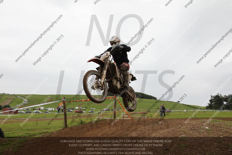 enduro digital images;enduro photos;eventdigitalimages;llandrindod wells;no limits trackdays;peter wileman photography;trackday digital images;wales;welsh 2 day enduro