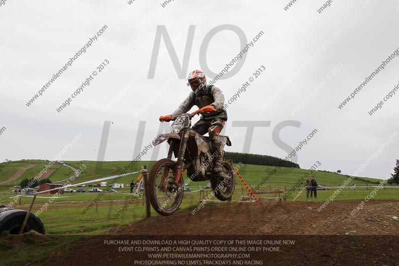 enduro digital images;enduro photos;eventdigitalimages;llandrindod wells;no limits trackdays;peter wileman photography;trackday digital images;wales;welsh 2 day enduro