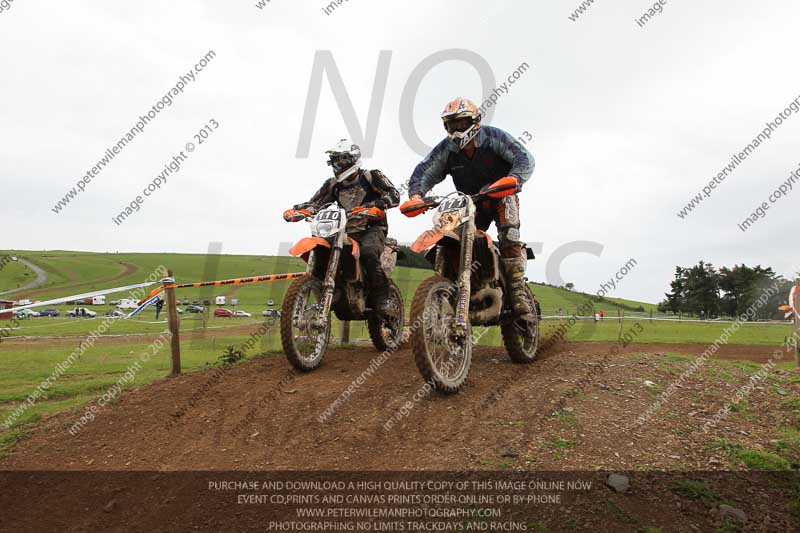 enduro digital images;enduro photos;eventdigitalimages;llandrindod wells;no limits trackdays;peter wileman photography;trackday digital images;wales;welsh 2 day enduro