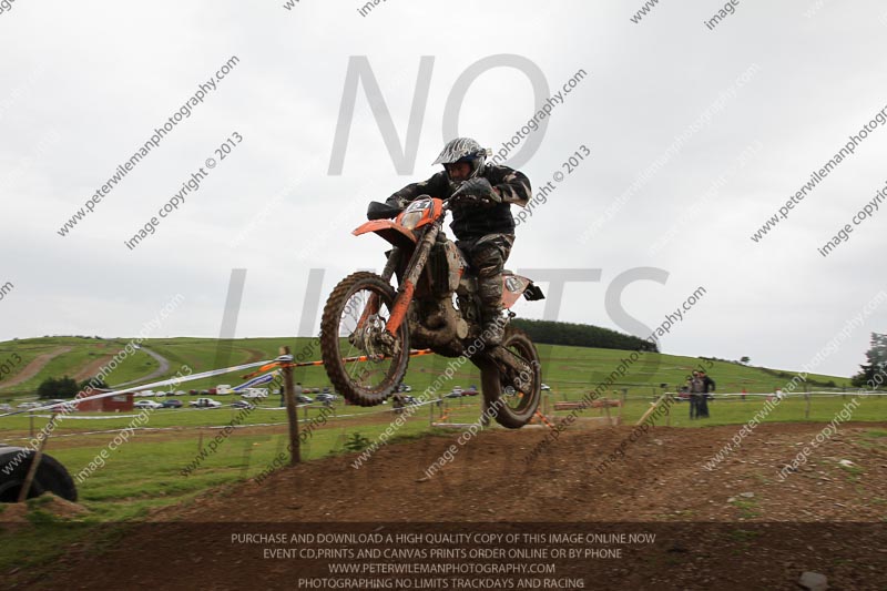 enduro digital images;enduro photos;eventdigitalimages;llandrindod wells;no limits trackdays;peter wileman photography;trackday digital images;wales;welsh 2 day enduro