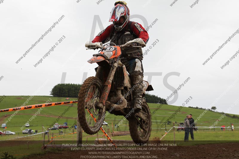 enduro digital images;enduro photos;eventdigitalimages;llandrindod wells;no limits trackdays;peter wileman photography;trackday digital images;wales;welsh 2 day enduro