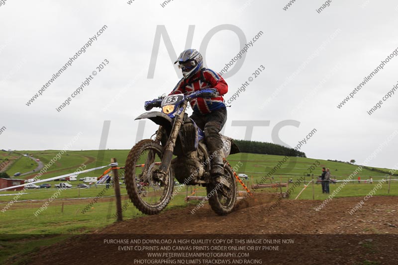 enduro digital images;enduro photos;eventdigitalimages;llandrindod wells;no limits trackdays;peter wileman photography;trackday digital images;wales;welsh 2 day enduro