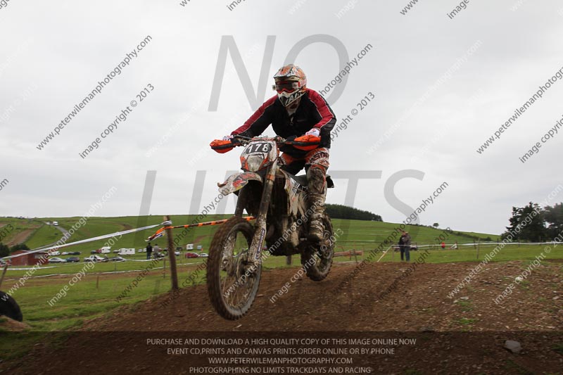 enduro digital images;enduro photos;eventdigitalimages;llandrindod wells;no limits trackdays;peter wileman photography;trackday digital images;wales;welsh 2 day enduro