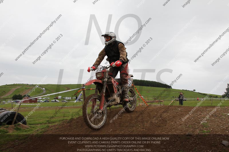enduro digital images;enduro photos;eventdigitalimages;llandrindod wells;no limits trackdays;peter wileman photography;trackday digital images;wales;welsh 2 day enduro