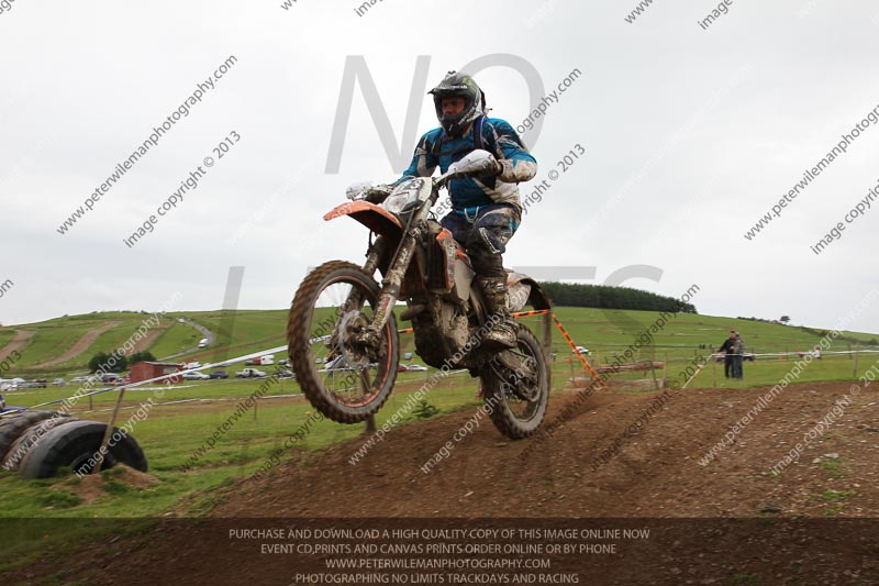 enduro digital images;enduro photos;eventdigitalimages;llandrindod wells;no limits trackdays;peter wileman photography;trackday digital images;wales;welsh 2 day enduro
