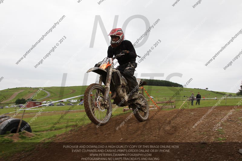 enduro digital images;enduro photos;eventdigitalimages;llandrindod wells;no limits trackdays;peter wileman photography;trackday digital images;wales;welsh 2 day enduro