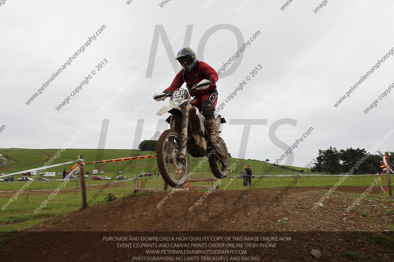 enduro digital images;enduro photos;eventdigitalimages;llandrindod wells;no limits trackdays;peter wileman photography;trackday digital images;wales;welsh 2 day enduro