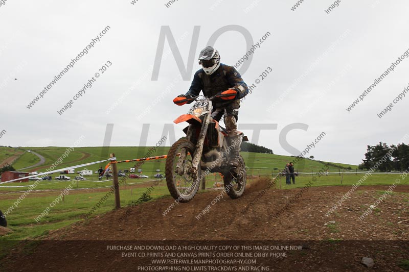 enduro digital images;enduro photos;eventdigitalimages;llandrindod wells;no limits trackdays;peter wileman photography;trackday digital images;wales;welsh 2 day enduro