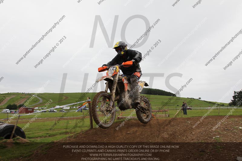 enduro digital images;enduro photos;eventdigitalimages;llandrindod wells;no limits trackdays;peter wileman photography;trackday digital images;wales;welsh 2 day enduro