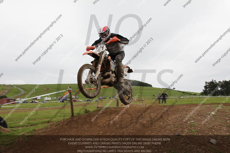 enduro digital images;enduro photos;eventdigitalimages;llandrindod wells;no limits trackdays;peter wileman photography;trackday digital images;wales;welsh 2 day enduro