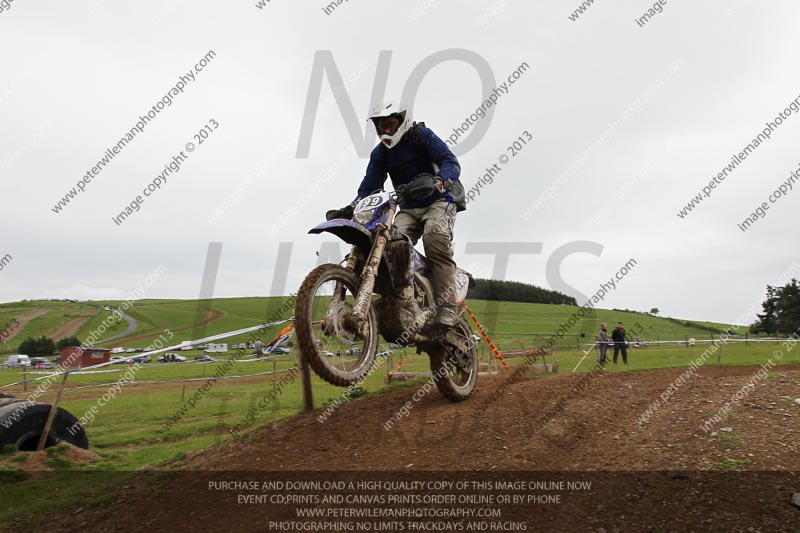 enduro digital images;enduro photos;eventdigitalimages;llandrindod wells;no limits trackdays;peter wileman photography;trackday digital images;wales;welsh 2 day enduro