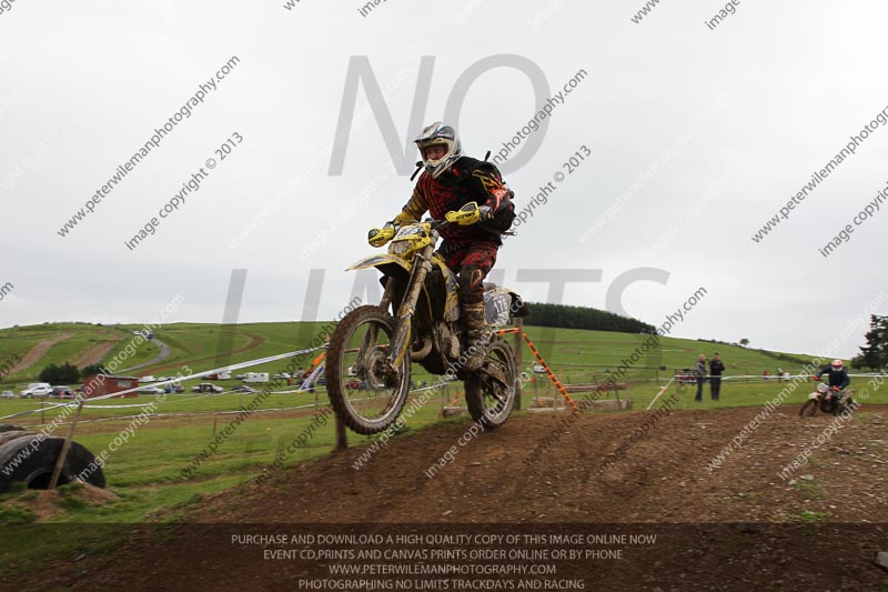 enduro digital images;enduro photos;eventdigitalimages;llandrindod wells;no limits trackdays;peter wileman photography;trackday digital images;wales;welsh 2 day enduro