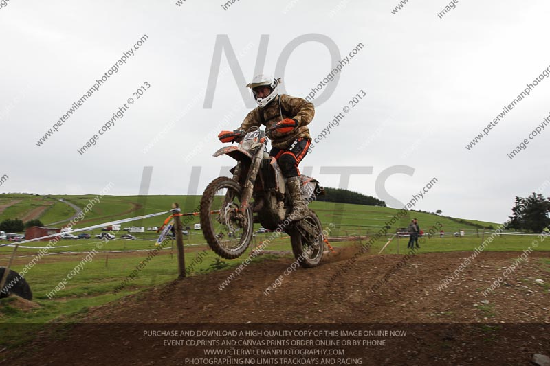 enduro digital images;enduro photos;eventdigitalimages;llandrindod wells;no limits trackdays;peter wileman photography;trackday digital images;wales;welsh 2 day enduro