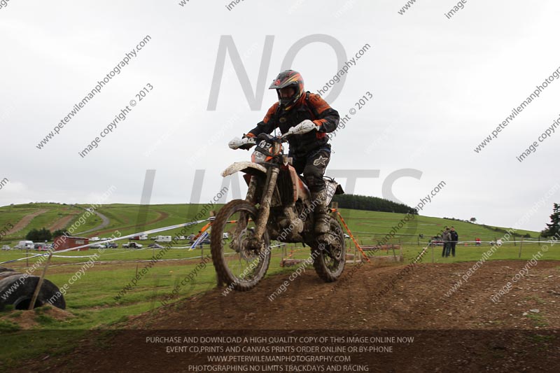 enduro digital images;enduro photos;eventdigitalimages;llandrindod wells;no limits trackdays;peter wileman photography;trackday digital images;wales;welsh 2 day enduro