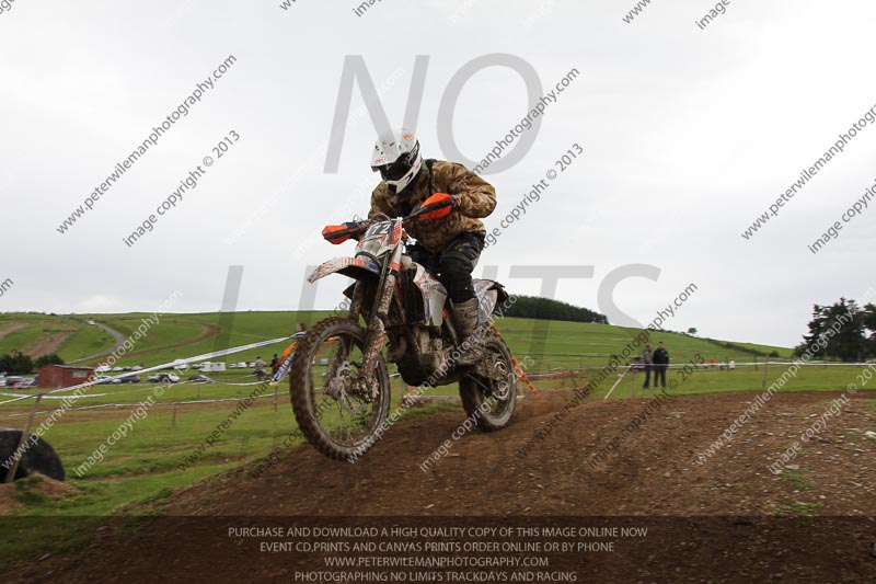 enduro digital images;enduro photos;eventdigitalimages;llandrindod wells;no limits trackdays;peter wileman photography;trackday digital images;wales;welsh 2 day enduro