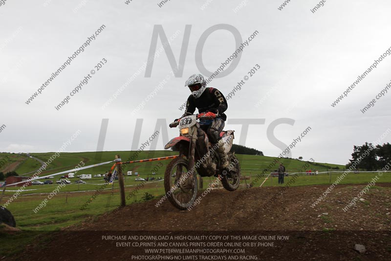 enduro digital images;enduro photos;eventdigitalimages;llandrindod wells;no limits trackdays;peter wileman photography;trackday digital images;wales;welsh 2 day enduro