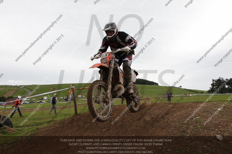 enduro digital images;enduro photos;eventdigitalimages;llandrindod wells;no limits trackdays;peter wileman photography;trackday digital images;wales;welsh 2 day enduro