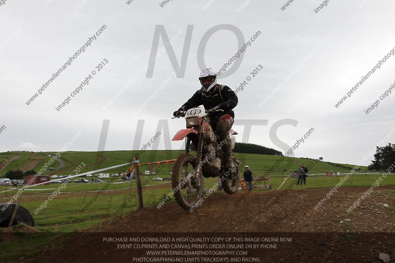 enduro digital images;enduro photos;eventdigitalimages;llandrindod wells;no limits trackdays;peter wileman photography;trackday digital images;wales;welsh 2 day enduro