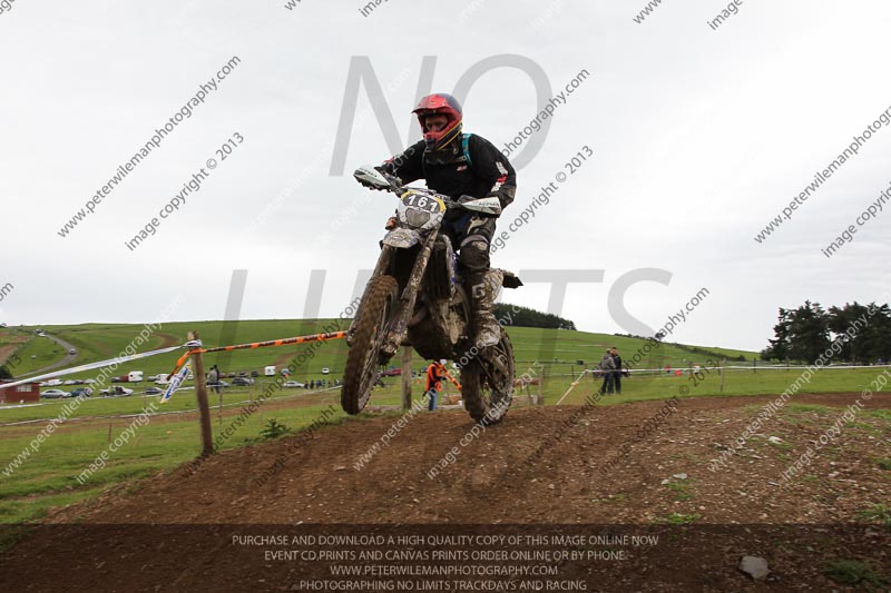 enduro digital images;enduro photos;eventdigitalimages;llandrindod wells;no limits trackdays;peter wileman photography;trackday digital images;wales;welsh 2 day enduro