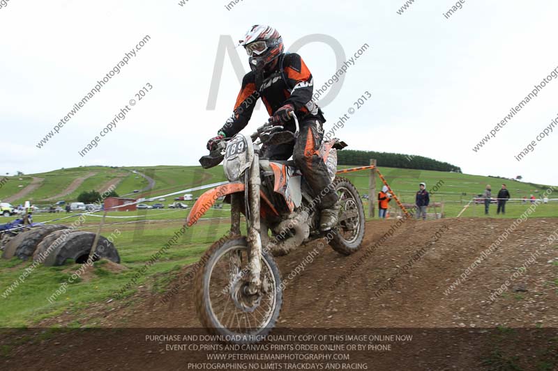 enduro digital images;enduro photos;eventdigitalimages;llandrindod wells;no limits trackdays;peter wileman photography;trackday digital images;wales;welsh 2 day enduro