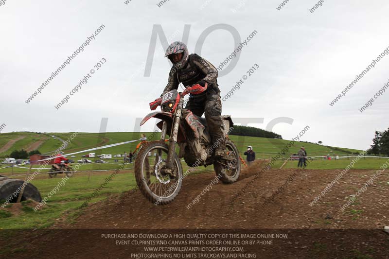 enduro digital images;enduro photos;eventdigitalimages;llandrindod wells;no limits trackdays;peter wileman photography;trackday digital images;wales;welsh 2 day enduro