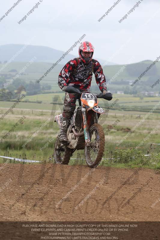 enduro digital images;enduro photos;eventdigitalimages;llandrindod wells;no limits trackdays;peter wileman photography;trackday digital images;wales;welsh 2 day enduro