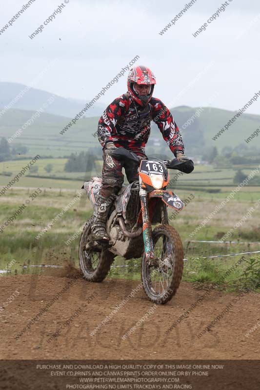 enduro digital images;enduro photos;eventdigitalimages;llandrindod wells;no limits trackdays;peter wileman photography;trackday digital images;wales;welsh 2 day enduro