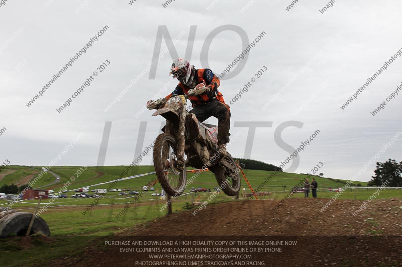 enduro digital images;enduro photos;eventdigitalimages;llandrindod wells;no limits trackdays;peter wileman photography;trackday digital images;wales;welsh 2 day enduro