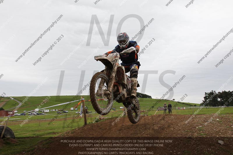 enduro digital images;enduro photos;eventdigitalimages;llandrindod wells;no limits trackdays;peter wileman photography;trackday digital images;wales;welsh 2 day enduro